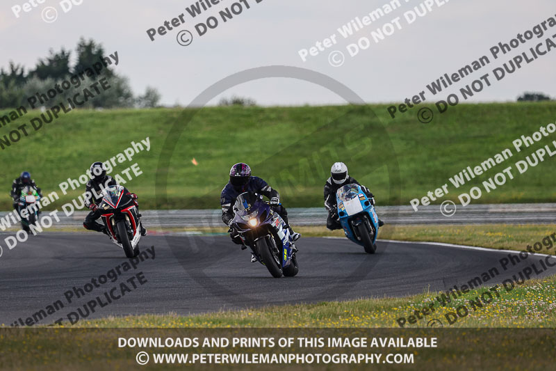 enduro digital images;event digital images;eventdigitalimages;no limits trackdays;peter wileman photography;racing digital images;snetterton;snetterton no limits trackday;snetterton photographs;snetterton trackday photographs;trackday digital images;trackday photos